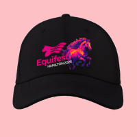 Equifest Merchandise