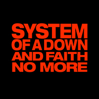 System Of A Down