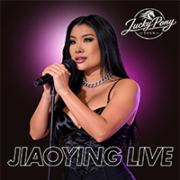 Jiaoying Summers