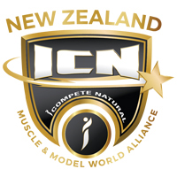 South Island Muscle & Model Classic 2026