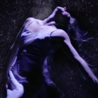 The Night Has A Thousand Eyes