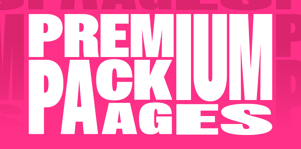 Packages