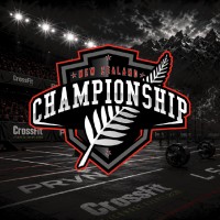 New Zealand Championship 2026