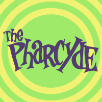 The Pharcyde
