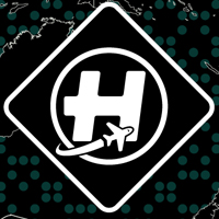 30 Years of Hospital Records