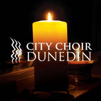 Bach Mass in B Minor