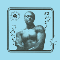 Timmy Regisford