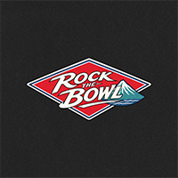 Rock the Bowl 2026