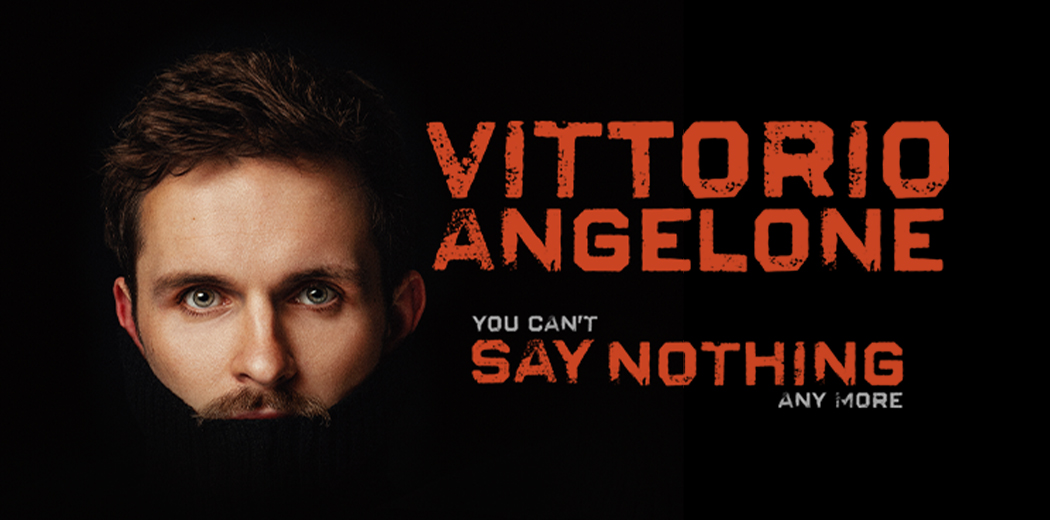 Vittorio Angelone