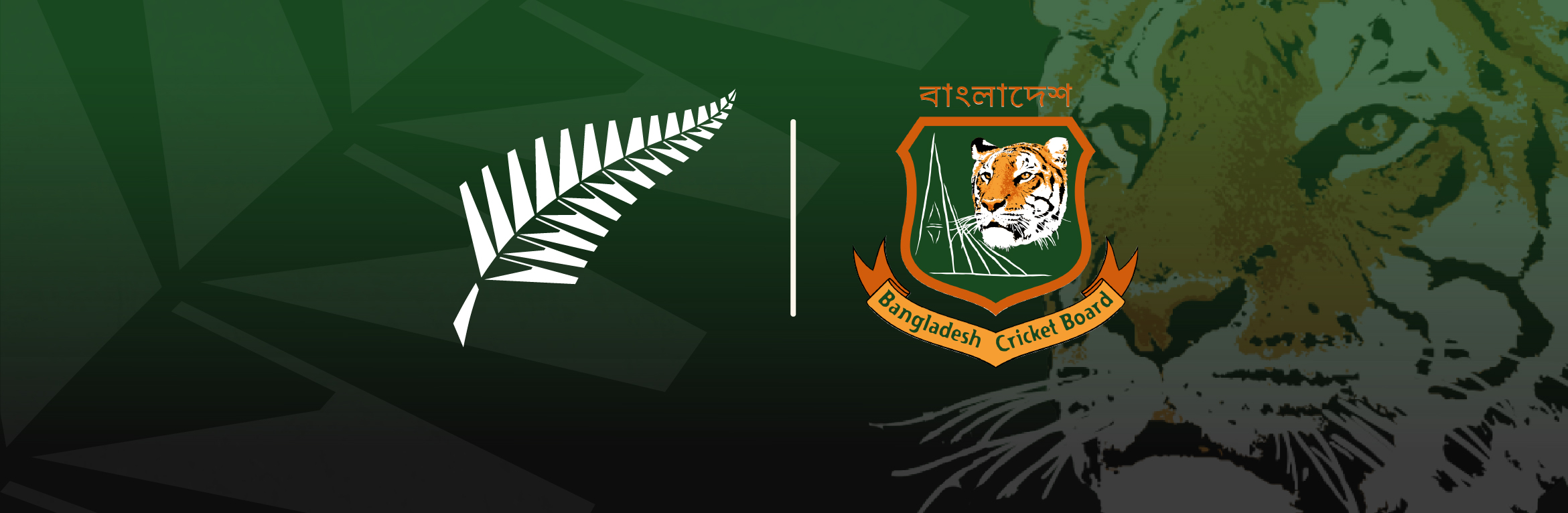 WHITE FERNS v Bangladesh - T20