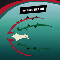 Ko Whiri Tika Mai