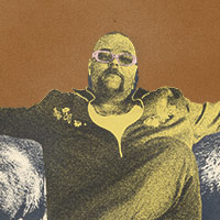 Brad Cox