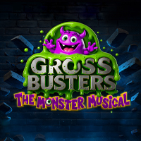Grossbusters