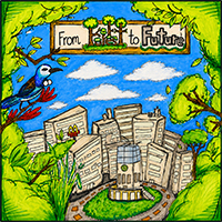From Forest To Future