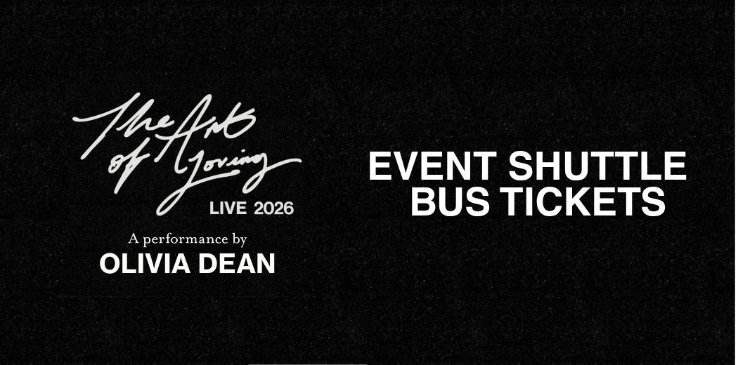 Return Shuttle to Western Springs Bowl