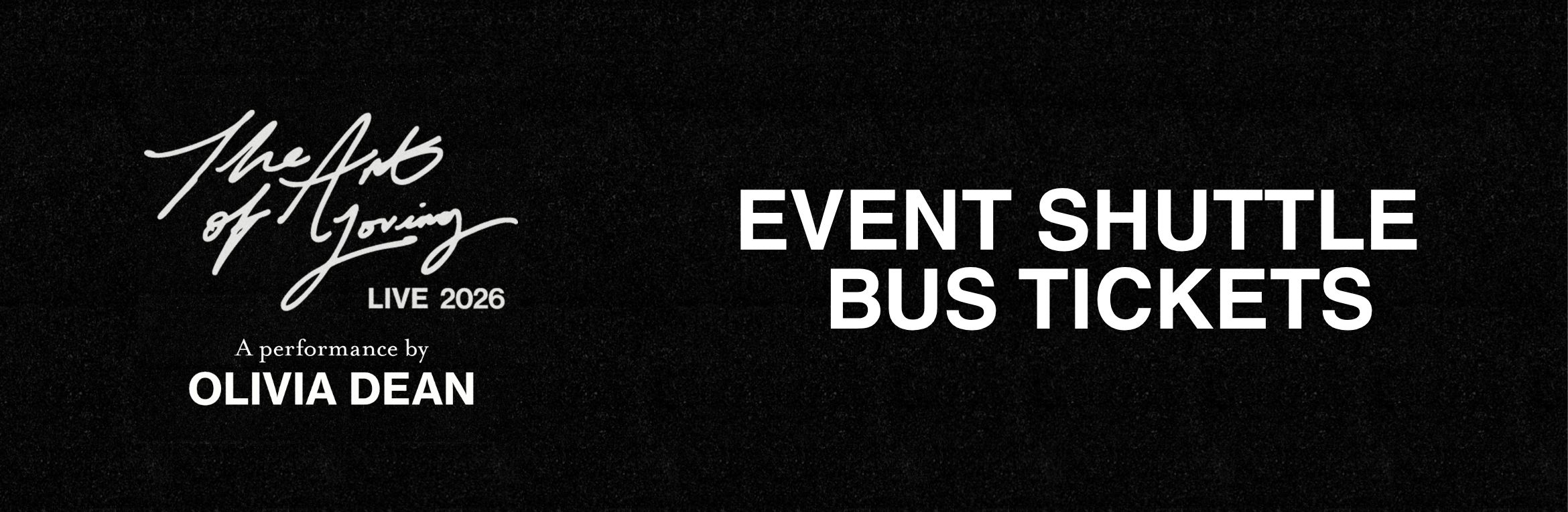 Return Shuttle to Western Springs Bowl