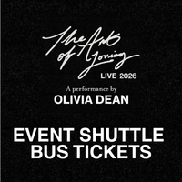 Return Shuttle to Western Springs Bowl