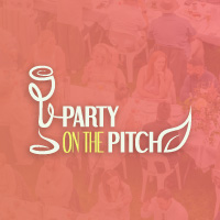 Party on the Pitch 2026
