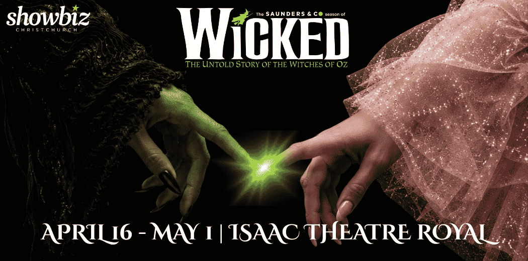 Wicked