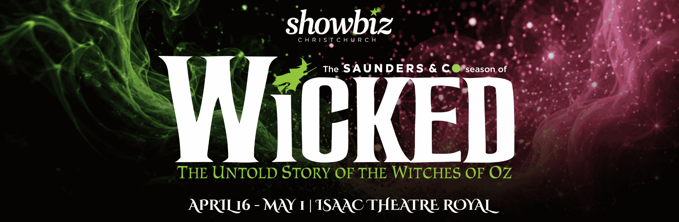Wicked