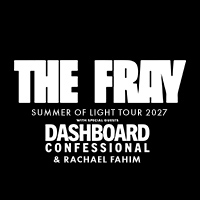 The Fray