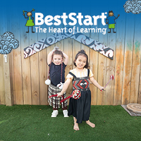 BestStart Cultural Festival 2026