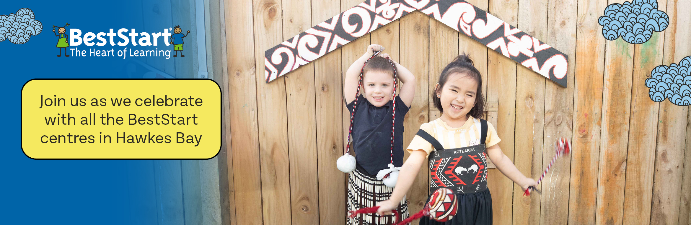 BestStart Cultural Festival 2026