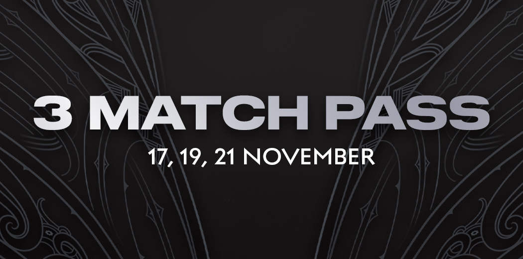 Silver Ferns v New Zealand Men