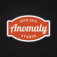 Anomaly Dance Studio