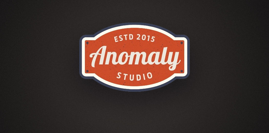 Anomaly Dance Studio
