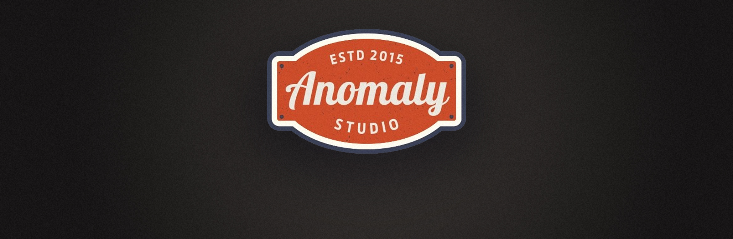 Anomaly Dance Studio