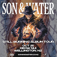Son & Water