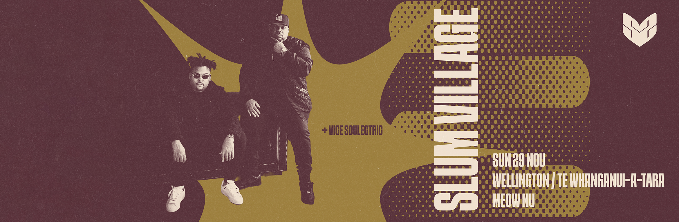 Slum Village