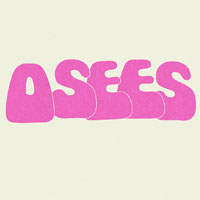 Osees