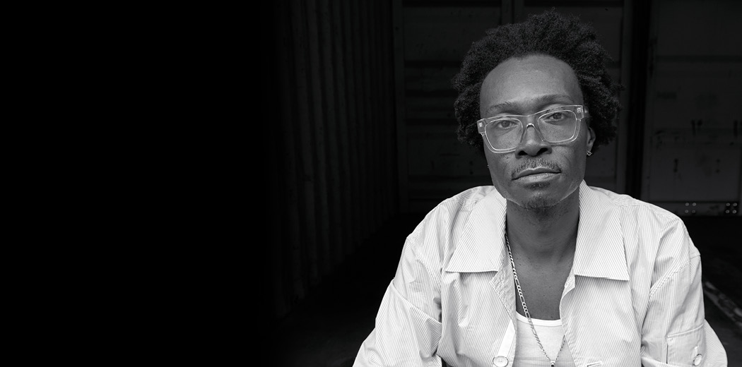 Marcellus Pittman