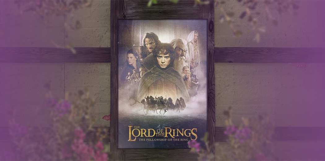 Weta Workshop Movie Screening