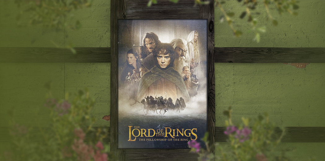 Weta Workshop Movie Screening