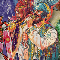 Bhangra Showdown 2026