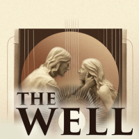 The Well