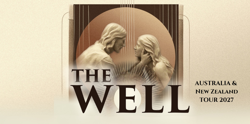 The Well