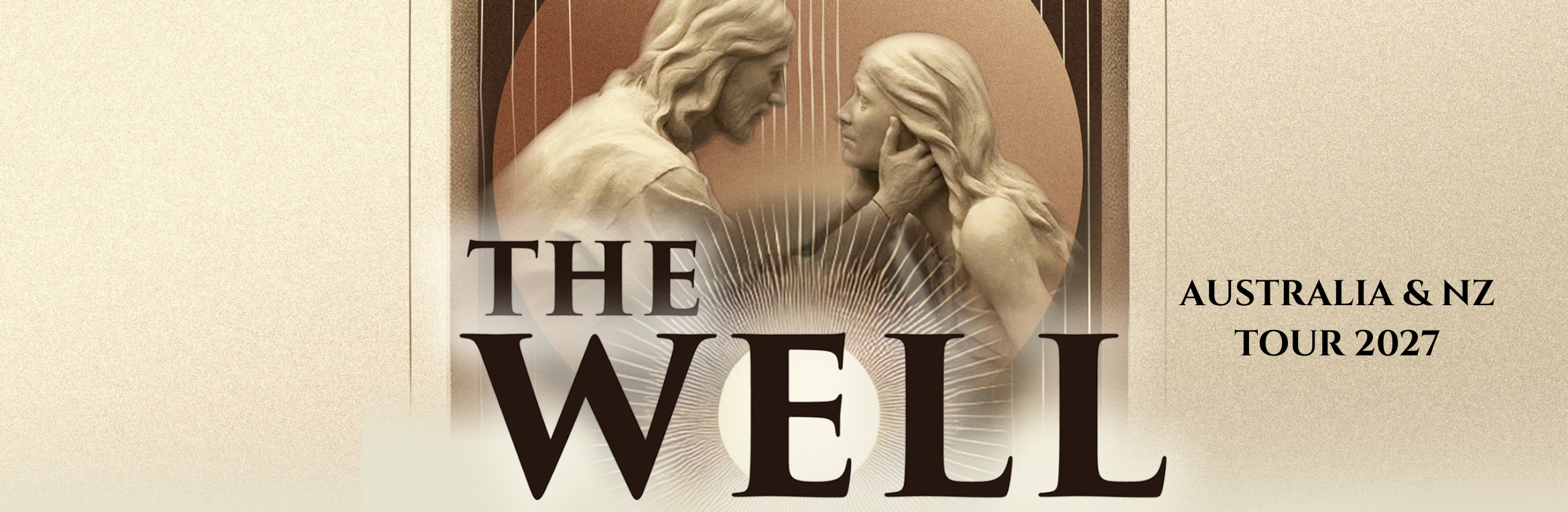 The Well