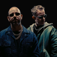 Chase & Status