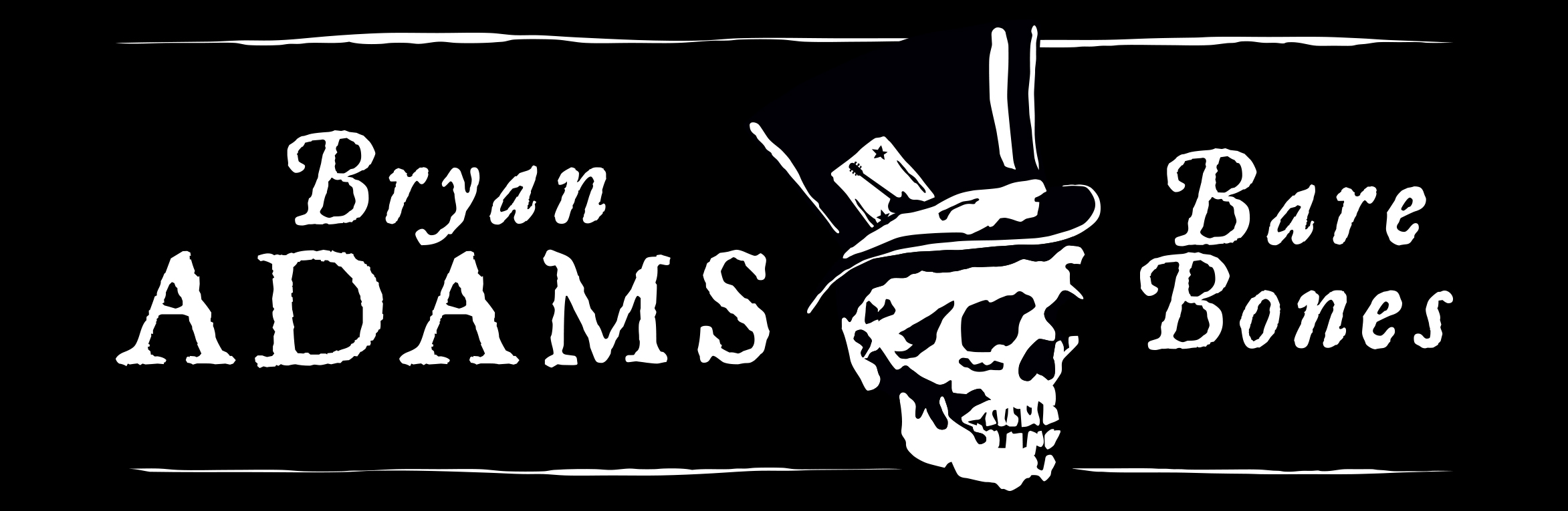 Bryan Adams