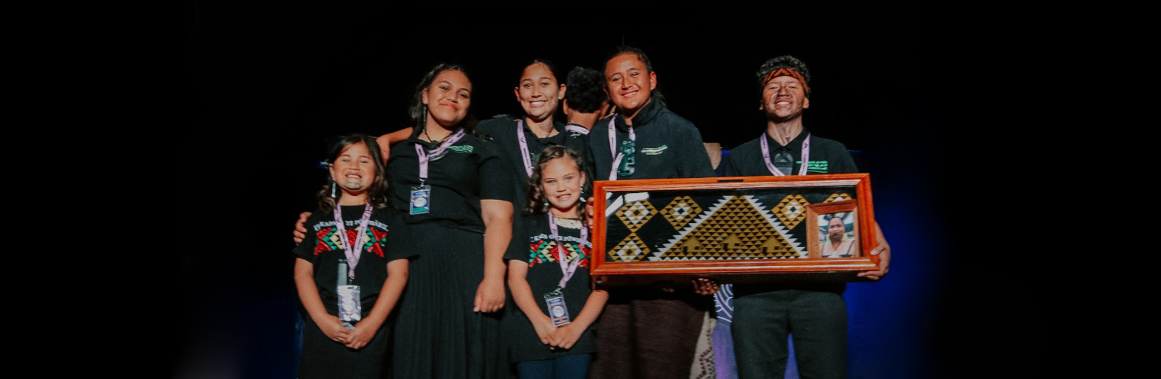 Te Waka Pererua 2026