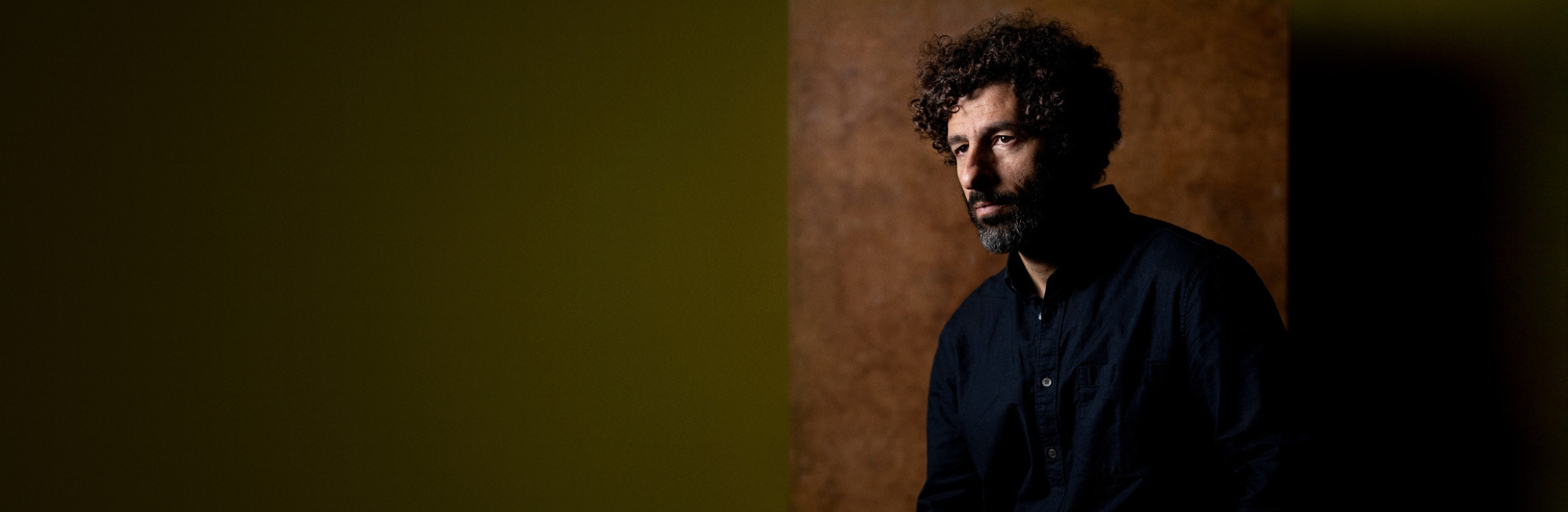 José González