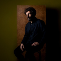 José González