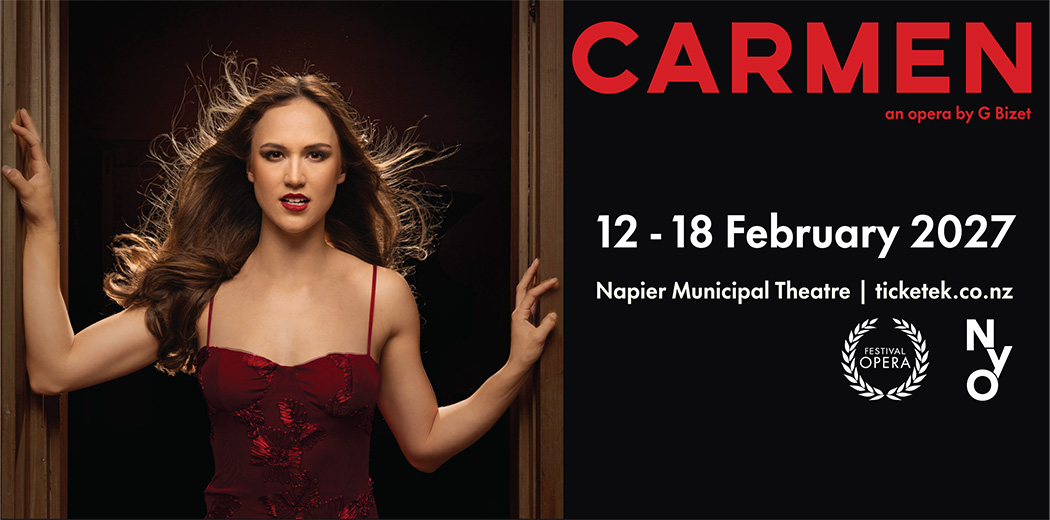 Carmen