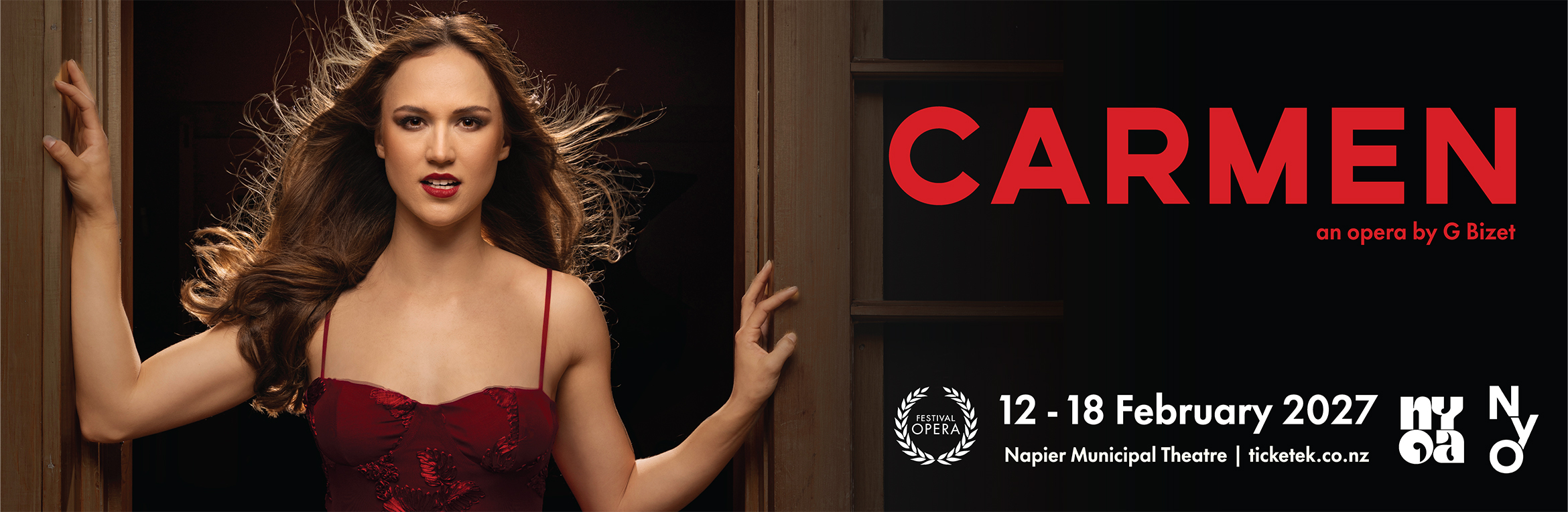Carmen