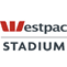 Westpac Stadium | Hospitality 