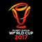 RLWC 2017 Official Tournament Guide